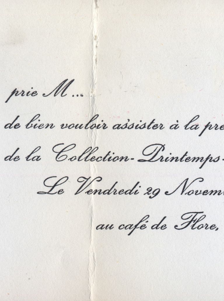古力娜扎同款连衣裙chloe,杨幂chloe太阳镜