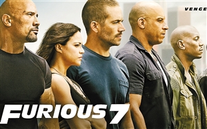 好莱坞十大超燃动作电影2022年,好莱坞经典劲爆电影