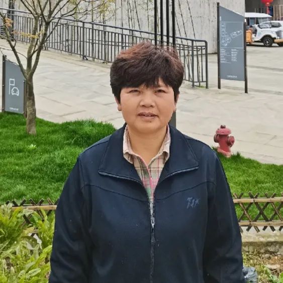 余东村未来社区,聚焦社区热点建言城乡基层治理