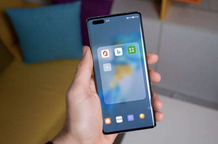 麒麟9000和骁龙888哪个性能更好,麒麟9000和骁龙888性能区别