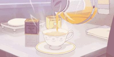 癌症与衰老有关吗,癌症跟肥胖有关系吗