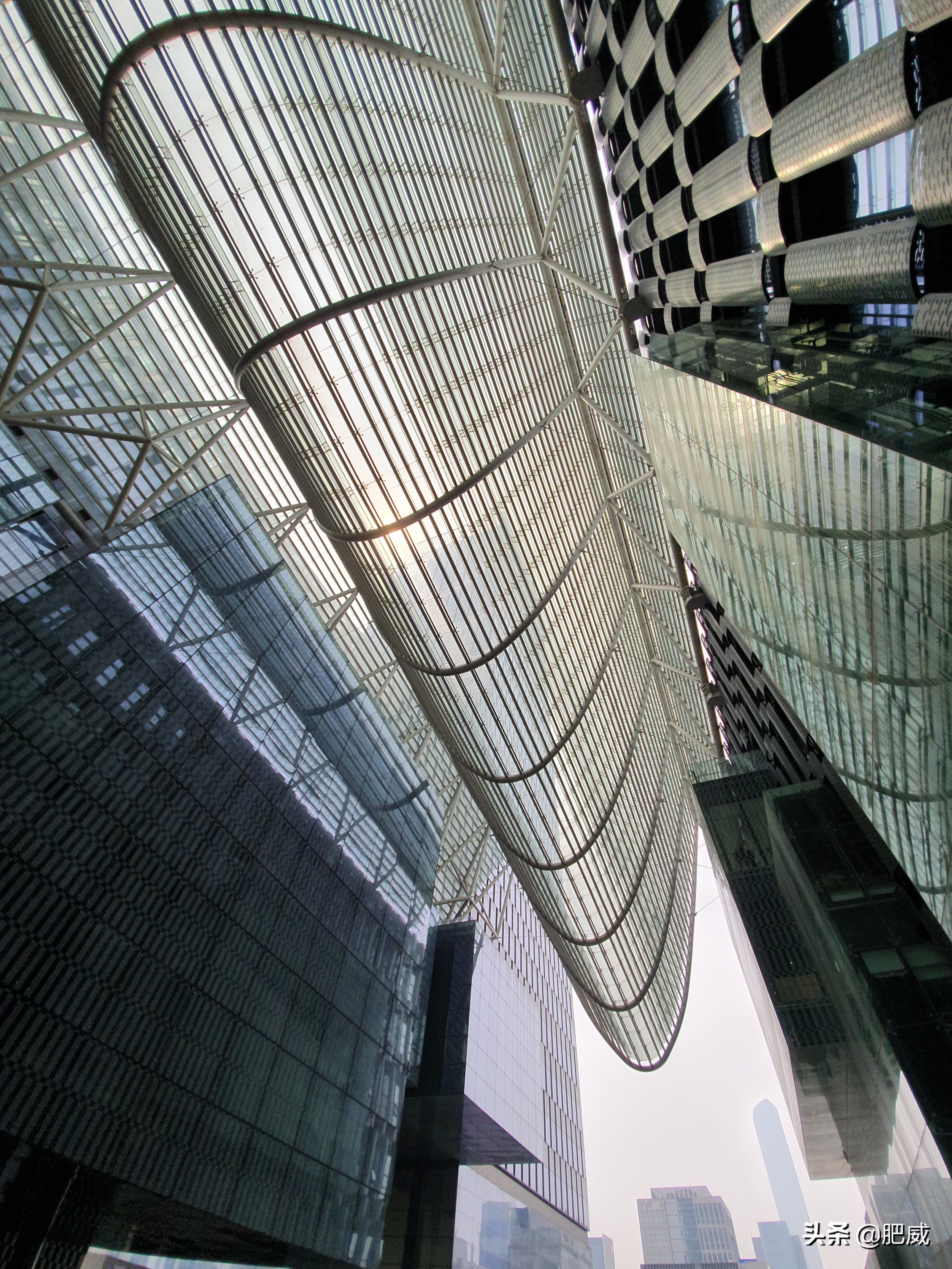 三星galaxys10深度测评,三星galaxys10对比三星galaxys10