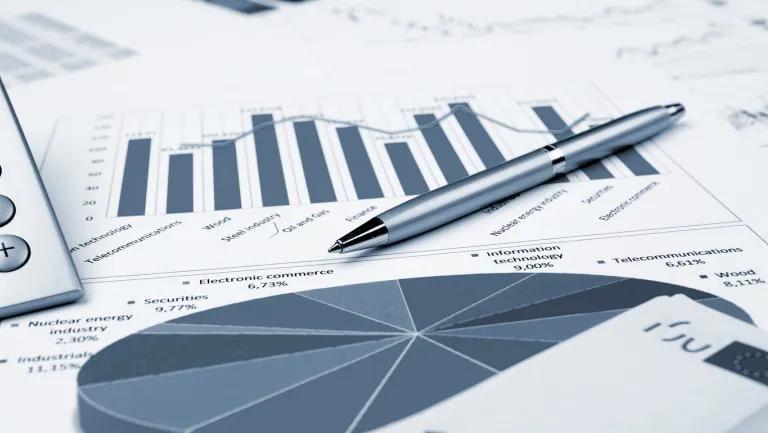 跨年发票也能报销但必须这样处理,汇算清缴前取得跨年发票账务处理