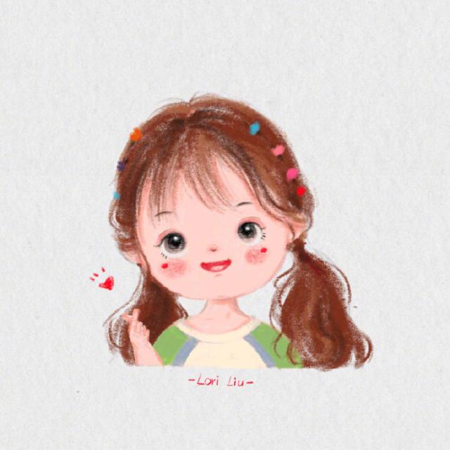 有深度有内涵的微信个性签名短句,简短超拽的微信个性签名高级感