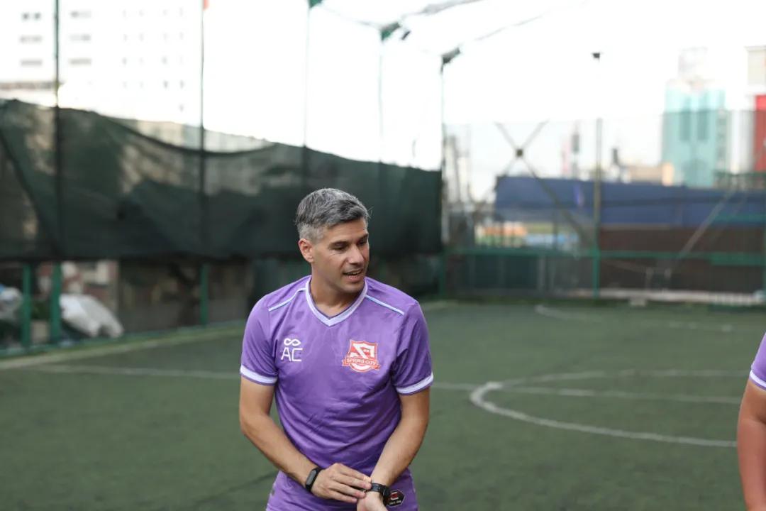 甯備腑蹇冮仜濞冨ソ鍦版柟,甯備腑蹇冮仜濞冩渶濂界殑鍦版柟