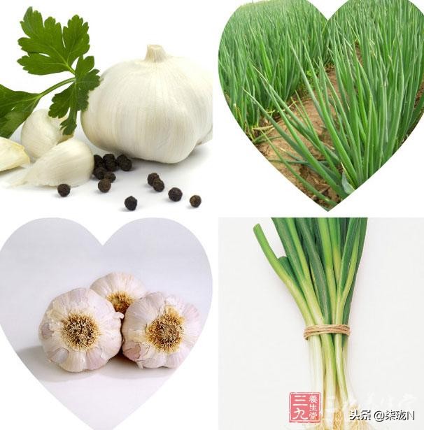 伊安秀玻尿酸水肌润泽爽肤水,伊安秀喷雾