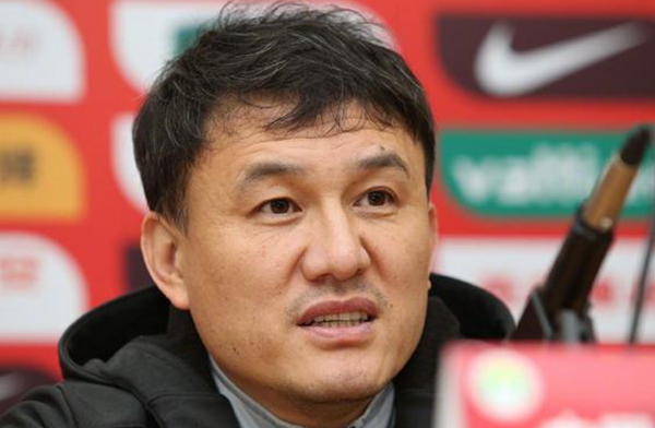 中国国奥对马里国奥直播,中国国奥击败马来西亚国奥