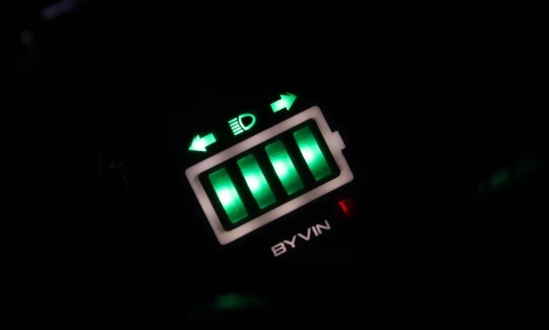 比德文电动车mini,比德文mini魔王