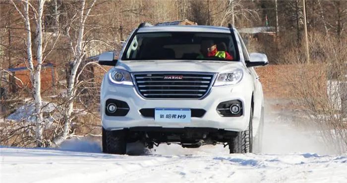 这些纯燃油经典车即将成为绝唱,经典柴油车有哪些车型