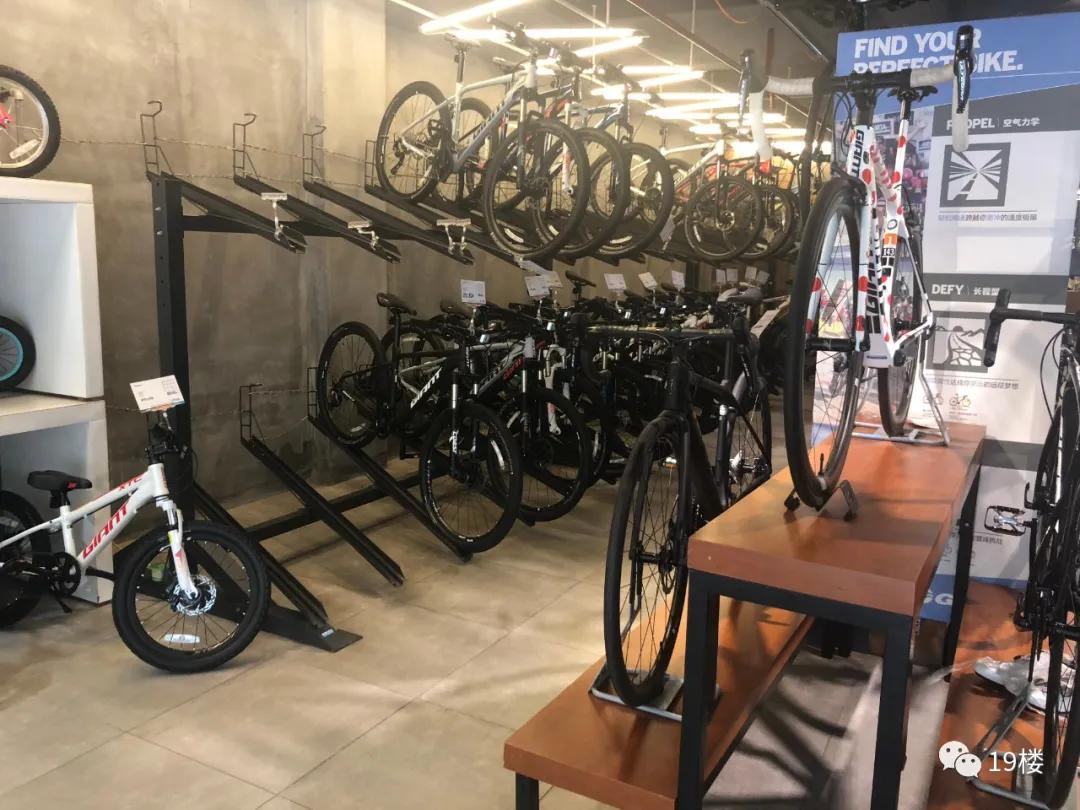 两个月销量暴涨5倍，杭州已卖到断货！业内人士预测情况还将持续