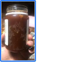 新西兰最好的蜂蜜,新西兰蜂蜜15个多少钱