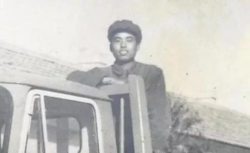 莎普爱思专治白内障,莎普爱思神药