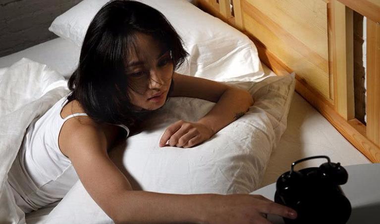 红薯肝硬化的人能吃吗,肝损伤可以吃红薯吗