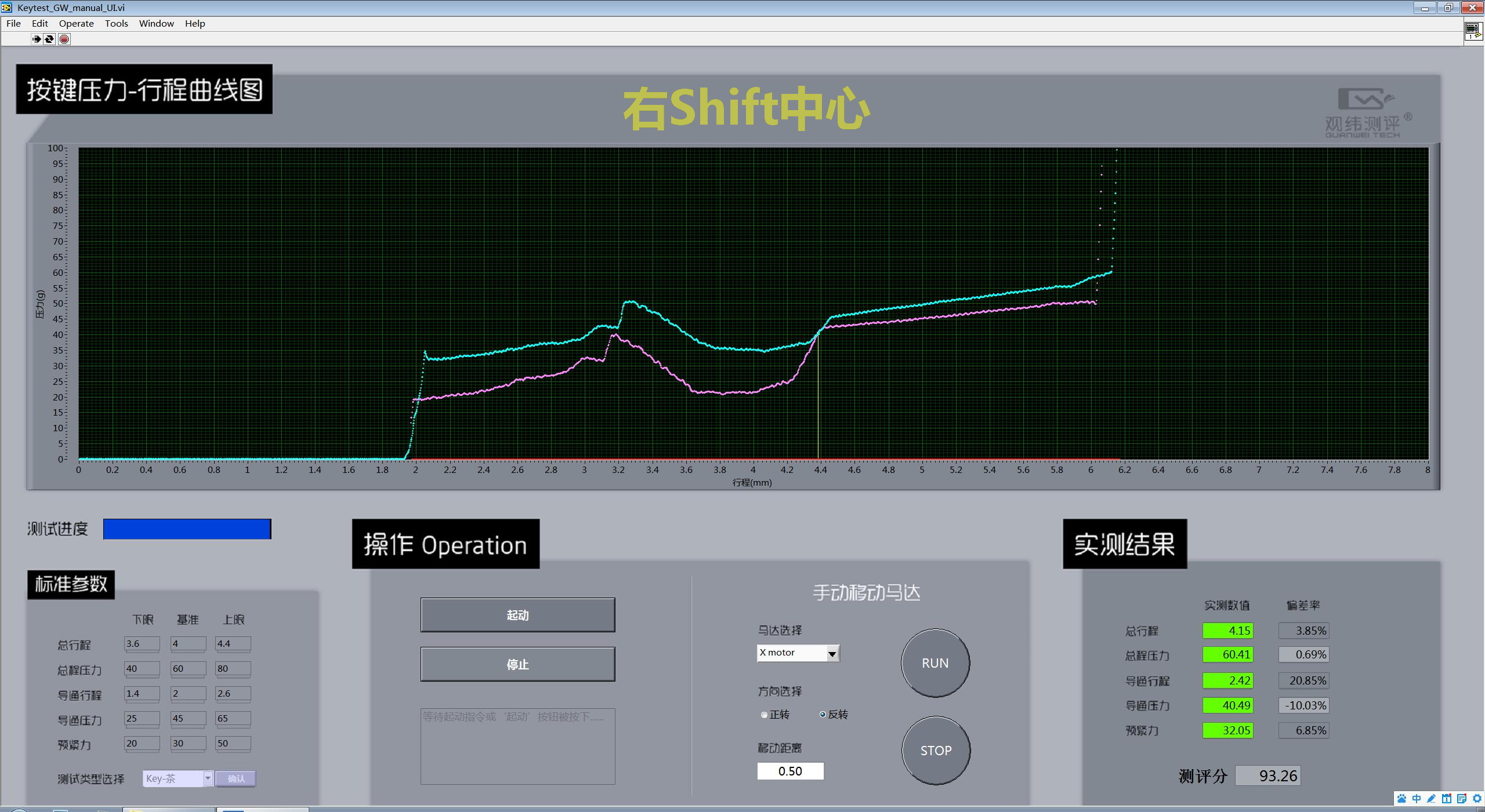 什么机械键盘打字手感最好,机械键盘手感真的好过薄膜吗