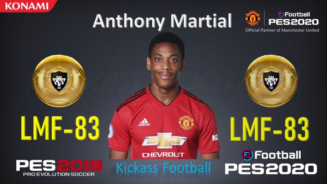 实况足球曼联球员评分,实况足球曼联球员推荐