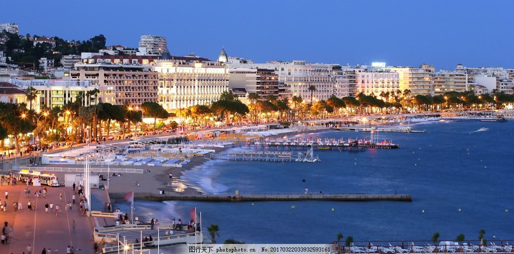 世界十大城市富有排名,世界城市排名前十名