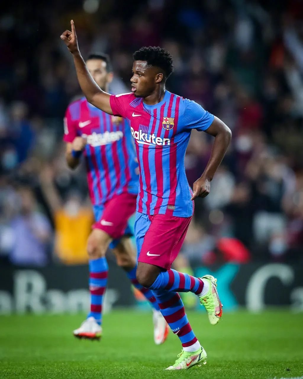 閫楀鍚愭Ы瑙嗛,閫楀鍚愭Ы