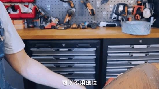 如何灭绝室内蟑螂虫卵,消除老房子蟑螂的方法