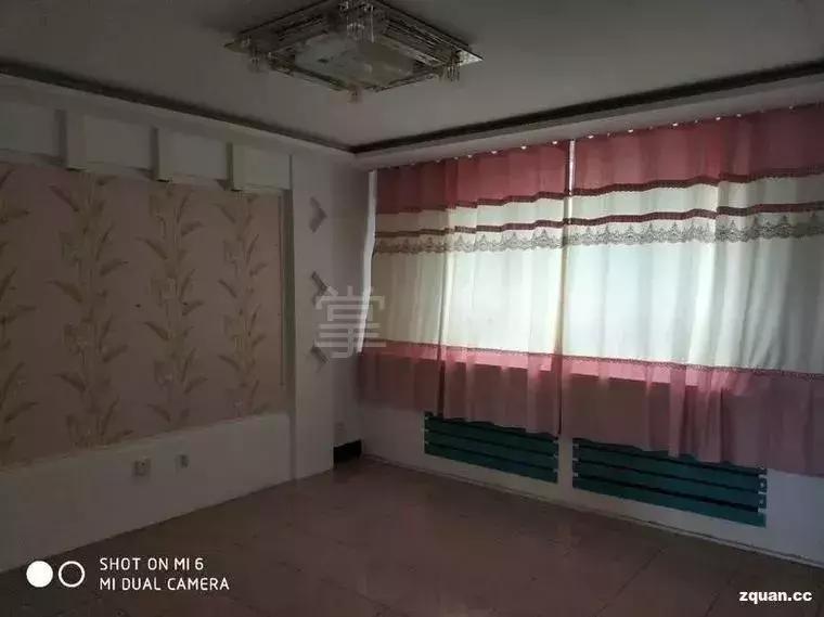 NO.844：阿克苏本地求职招聘、出租转让、农林牧副渔…信息大全