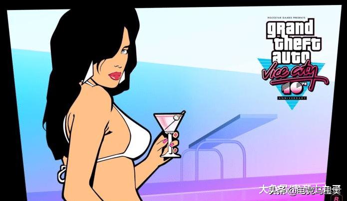 单机游戏控制过关秘籍,小时候的单机游戏作弊