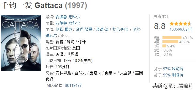 讲述颓废到振作的励志电视剧,讲述颓废到振作的励志影视