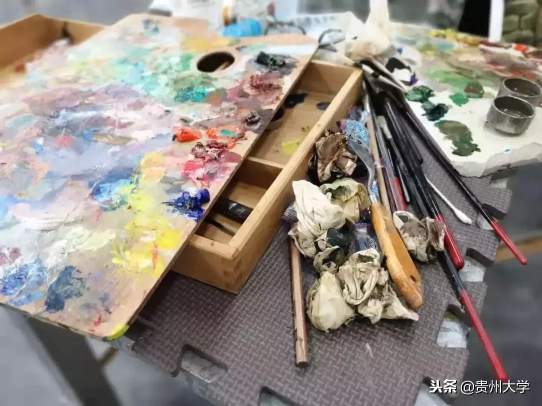 各科的奇葩作业,千奇百怪的作业