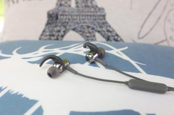 酷狗m1蓝牙耳机同款,潮人单品耳机