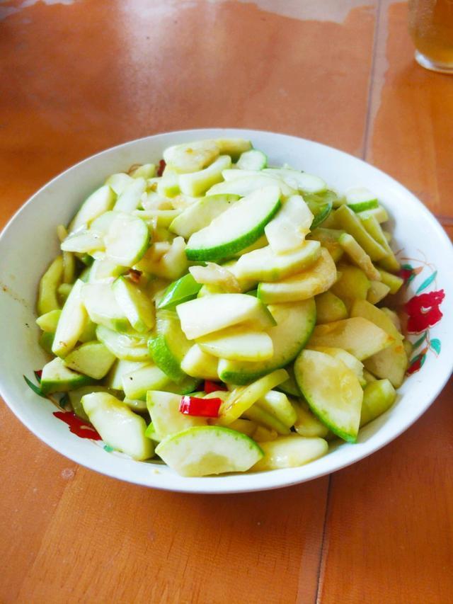 儿童十大护眼食材排行,哪些食物含有胡萝卜素保护视力