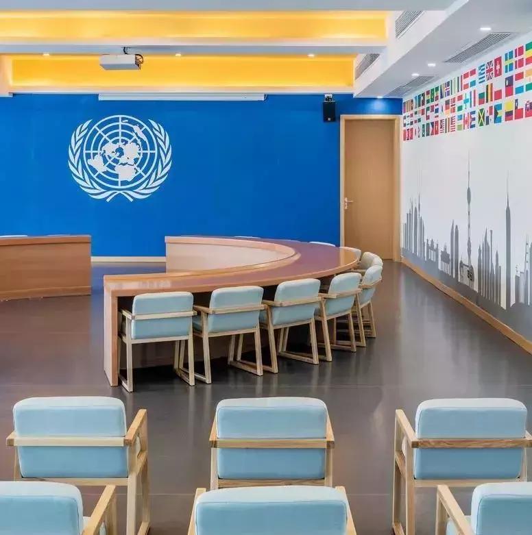 温州鹿城区最差的十所小学,整个温州地区最好的中学