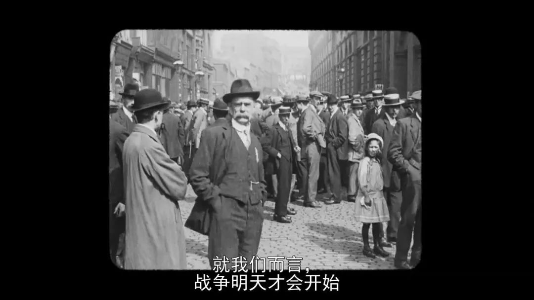 最近上映的电影豆瓣,最近上映的院线电影豆瓣评分