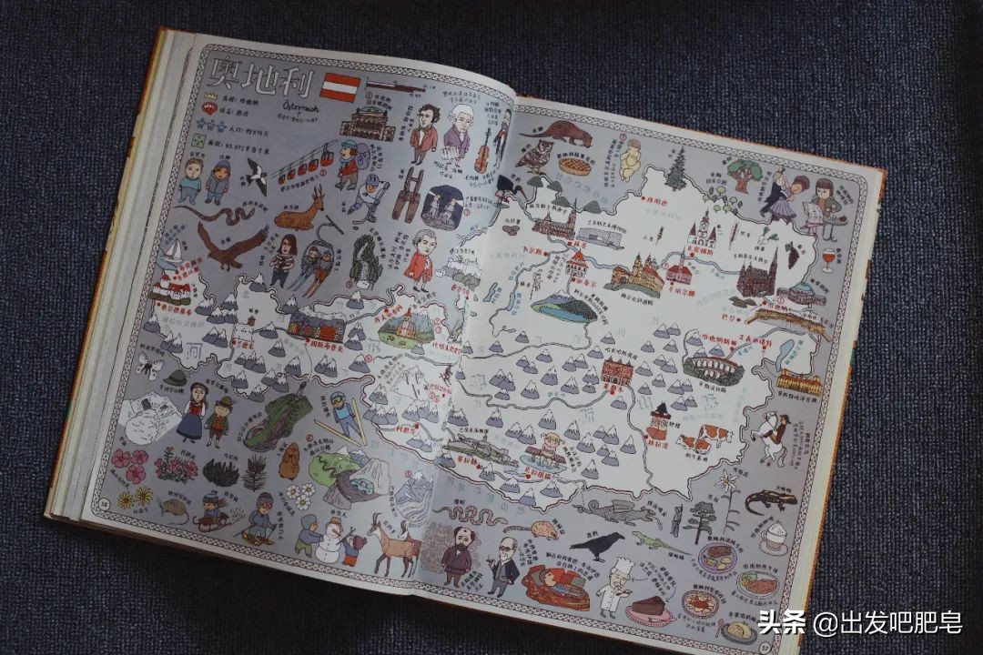 最新宇宙科普读物推荐书单,科普书单排行榜前十名