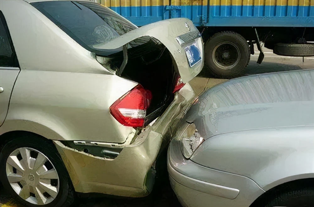 低价购买二手车陷阱最新,谨防低价陷阱