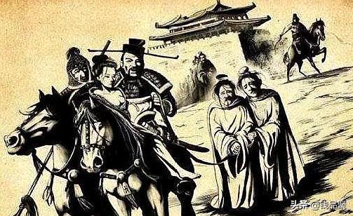 寰行中国：广东广西的“水”，究竟藏了多少历史之谜？