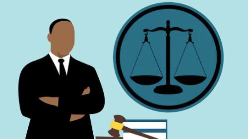 当你的征信不好后还能贷吗,征信不好了可以续贷吗