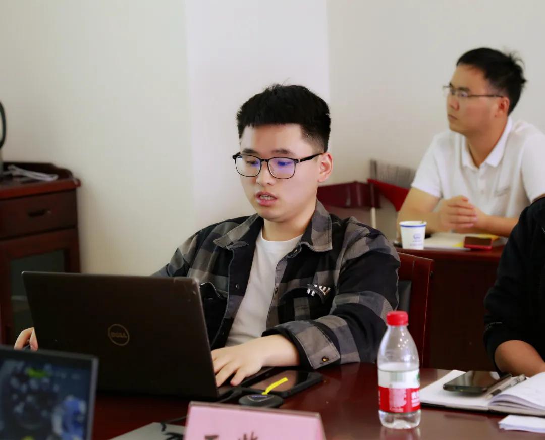 企业特种设备警示教育学习,物资设备管理员廉政谈话