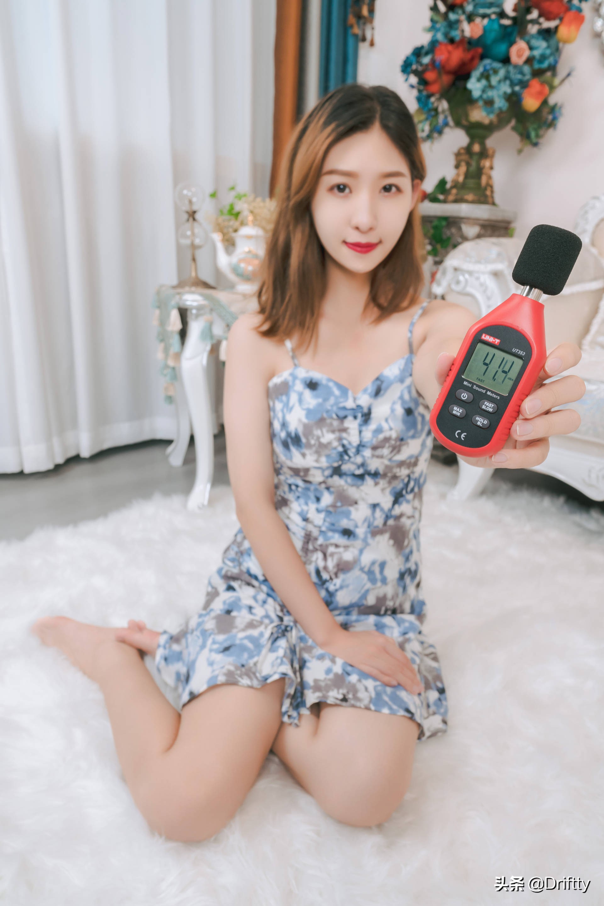 飞利浦冷暖风扇开箱测评,飞利浦24档风扇优缺点