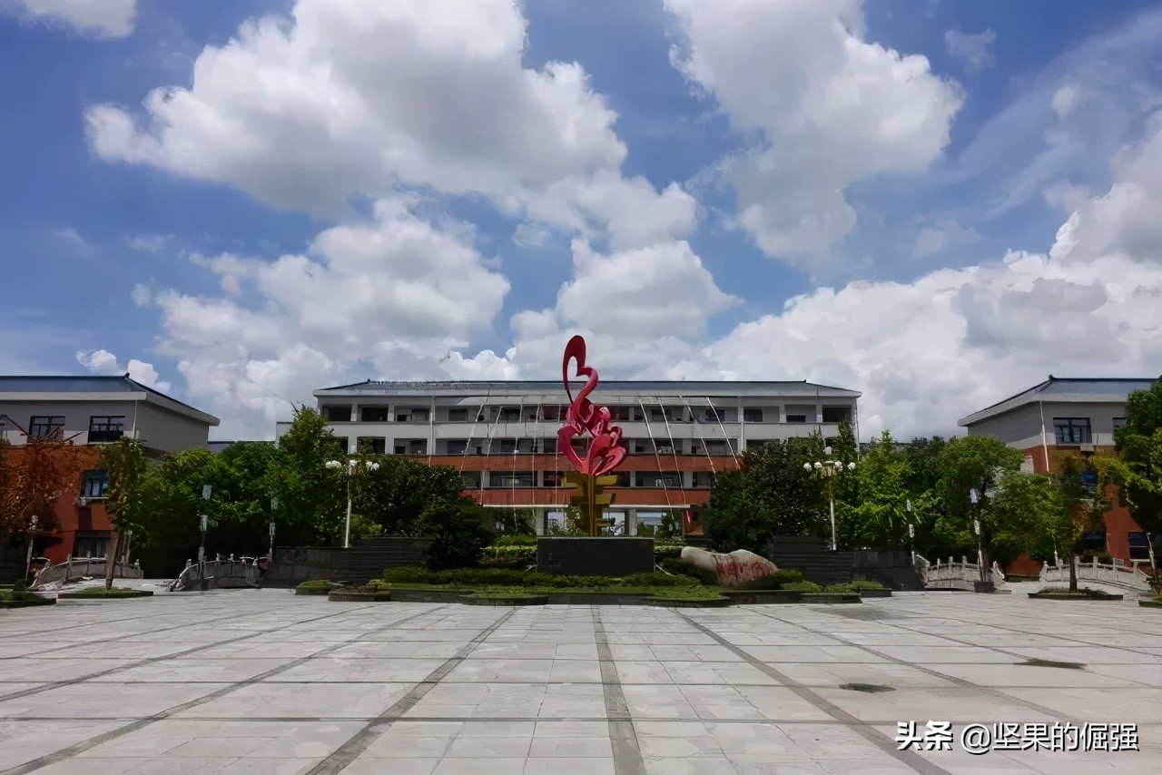 2018年苏州民办高中分数线,苏州六区初高中排名