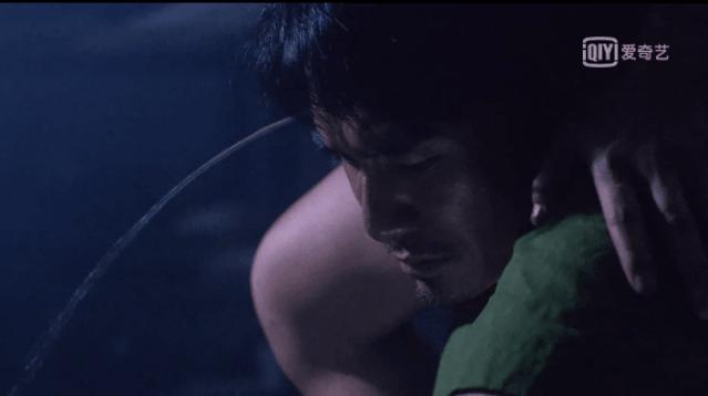 与肖申克的救赎齐名的三部电影,肖申克的救赎任何你不喜欢的原片