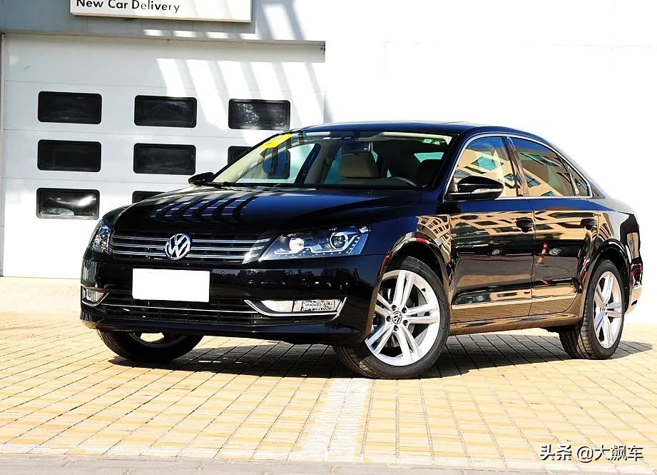 大众召回有你的爱车吗,大众召回车型查询网