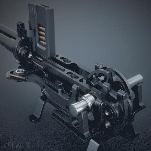 拼音注释绕口令,拼音绕口令练习口令