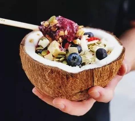 新街口负一层美食一条街,新街口美食街推荐