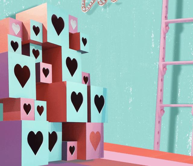 刘昊然打卡环球影城,刘昊然会打卡的地方