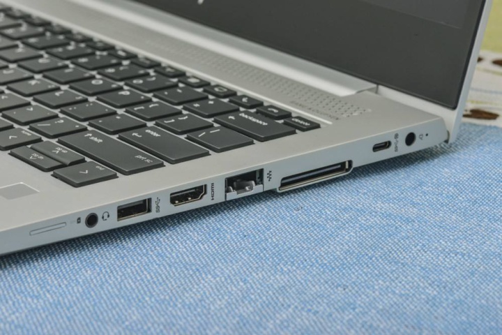 lol需要什么配置笔记本,流畅玩英雄联盟的配置