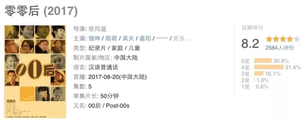 中国人生七年纪录片,人生七年纪录片中国版