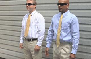 陈鹤皋疯狗拳自由搏击,陈鹤皋疯狗拳宗师