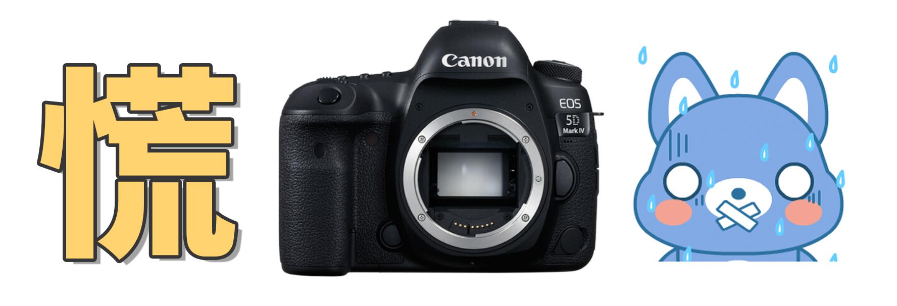 手机像素1亿加800万是什么意思,手机像素1亿与8000万有什么差距