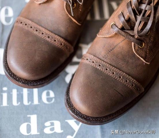 牛皮马皮都看腻了，来点新鲜的吧：Kudu大合集