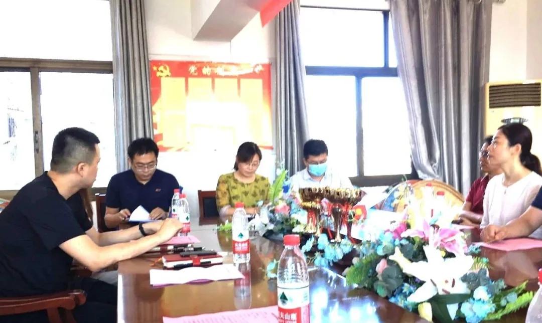 爱心捐赠校园活动,爱心捐赠建业校园