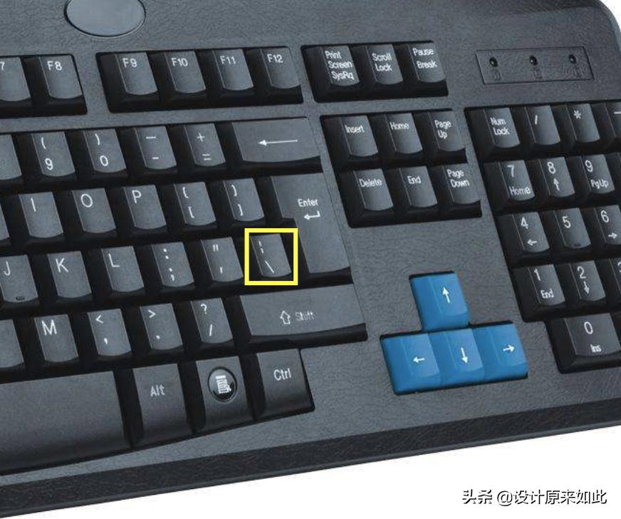 详细讲解ps蒙版的使用技法,ps蒙版操作的详细方法