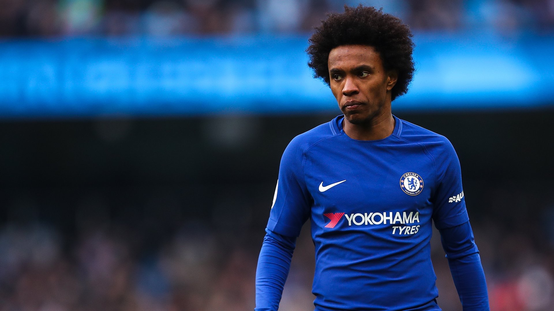 被亚洲一哥“踢断肋骨”的人出镜了:4月9日国际足坛最新传闻